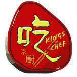 Kings Chef (Official Site)